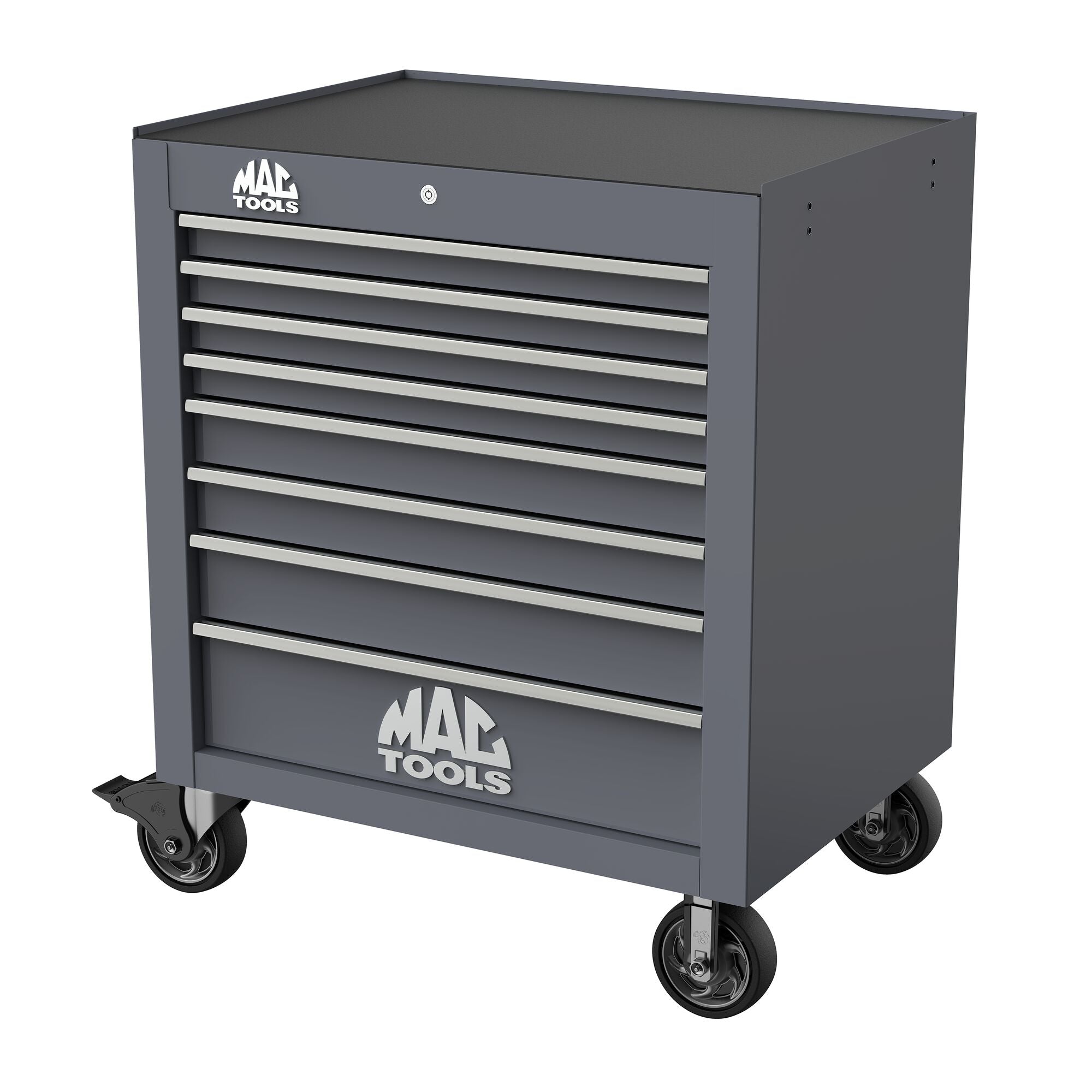 Tool Storage – Tagged 