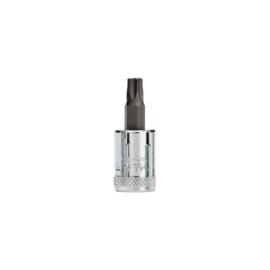 3/8" Drive R.B.R.T.™ Star Driver - T40