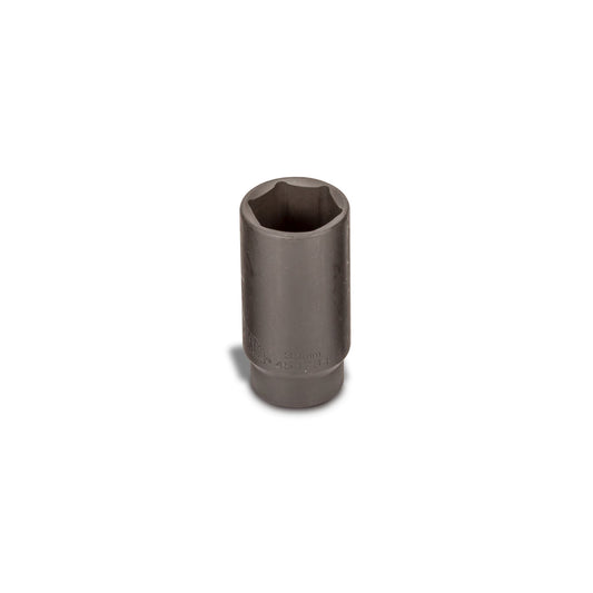 1/2" Drive Axle Nut Socket - 34mm