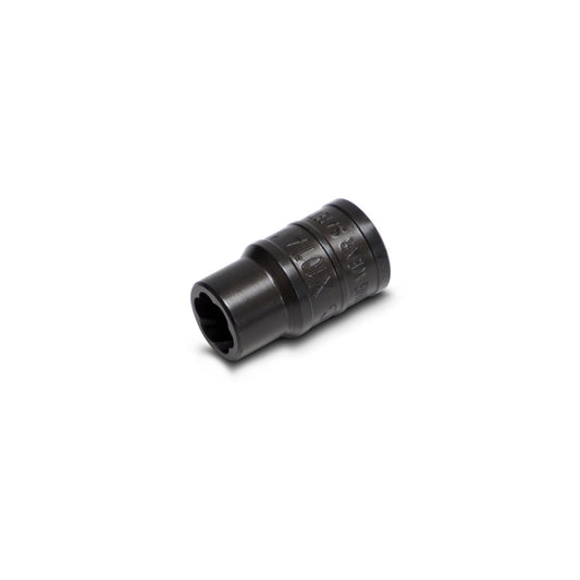 3/8" Drive Twist Socket - 10mm