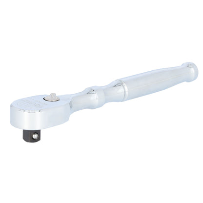Max90™ 3/8" Ratchet - 7" Metal
