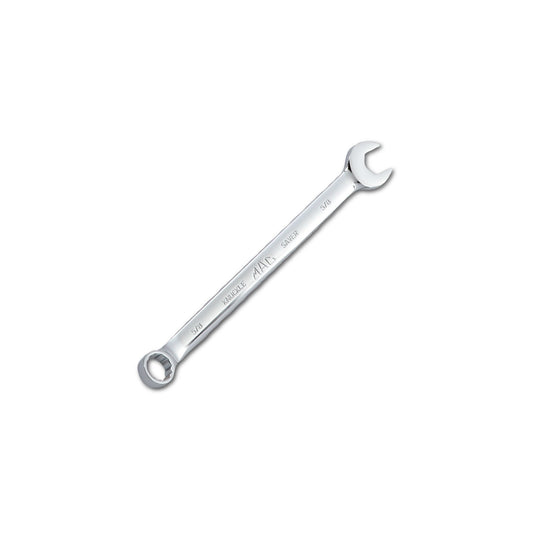 Knuckle Saver Combination Wrench 5/8" - 12-PT.