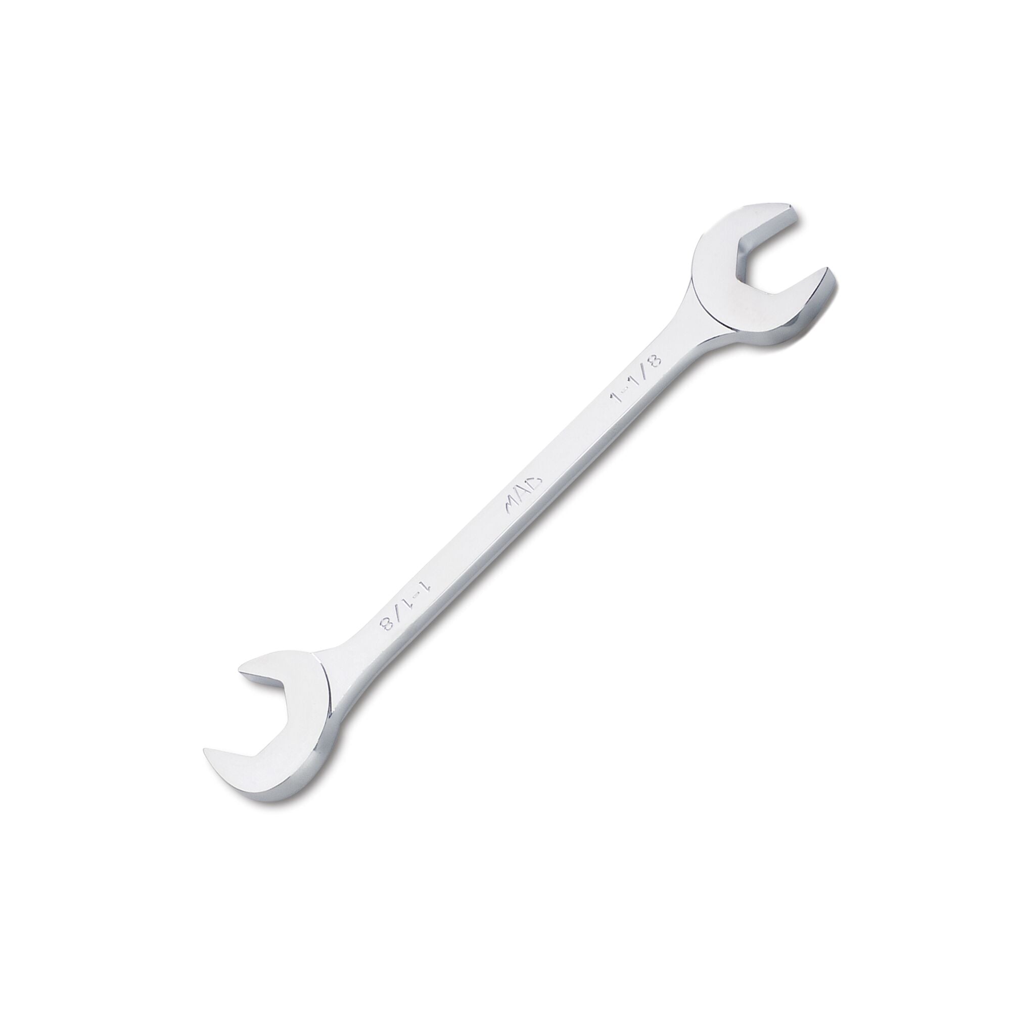 MAC ＴＯＯＬＳ Angle Wrench