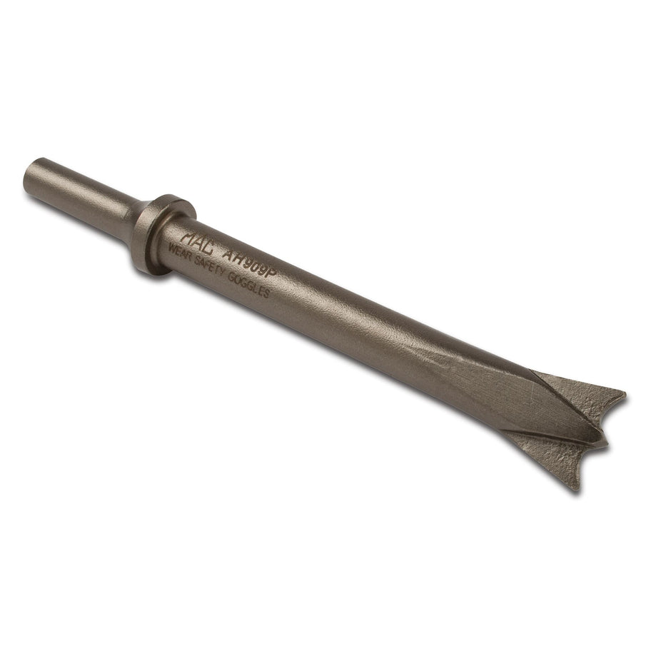 Air Hammer Bits