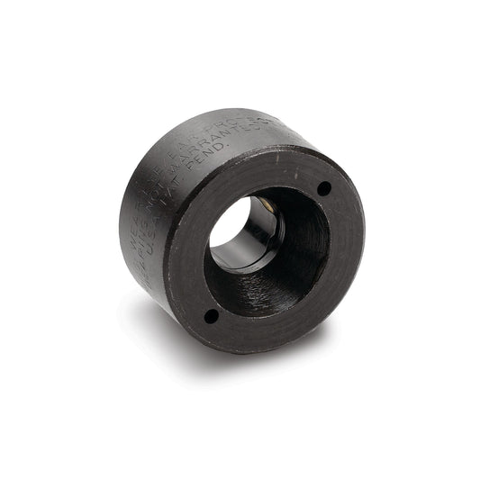 Wheel Stud Installer