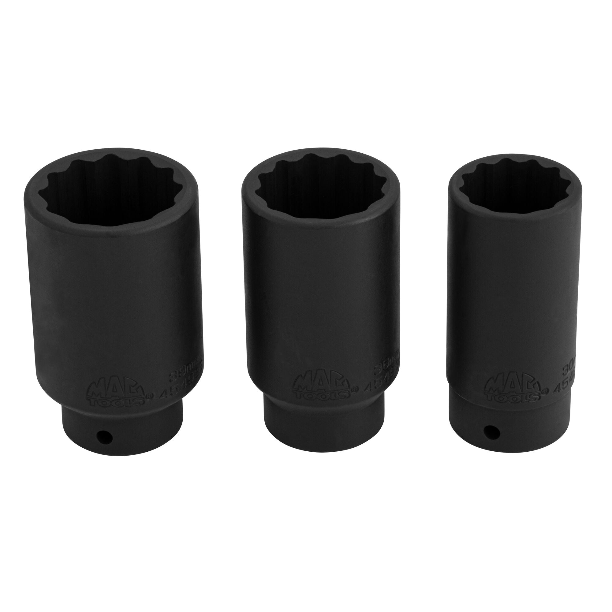 3-PC. 1/2