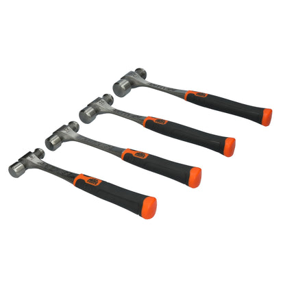 1-1/8" R.B.R.T.™ Combination Wrench - 6-PT.