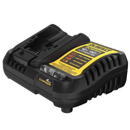12/20/Flxv 4Amp Charger