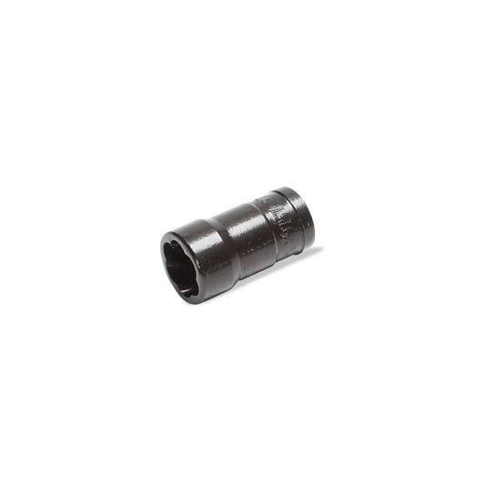 1/4" Drive Twist Socket - 9.75mm