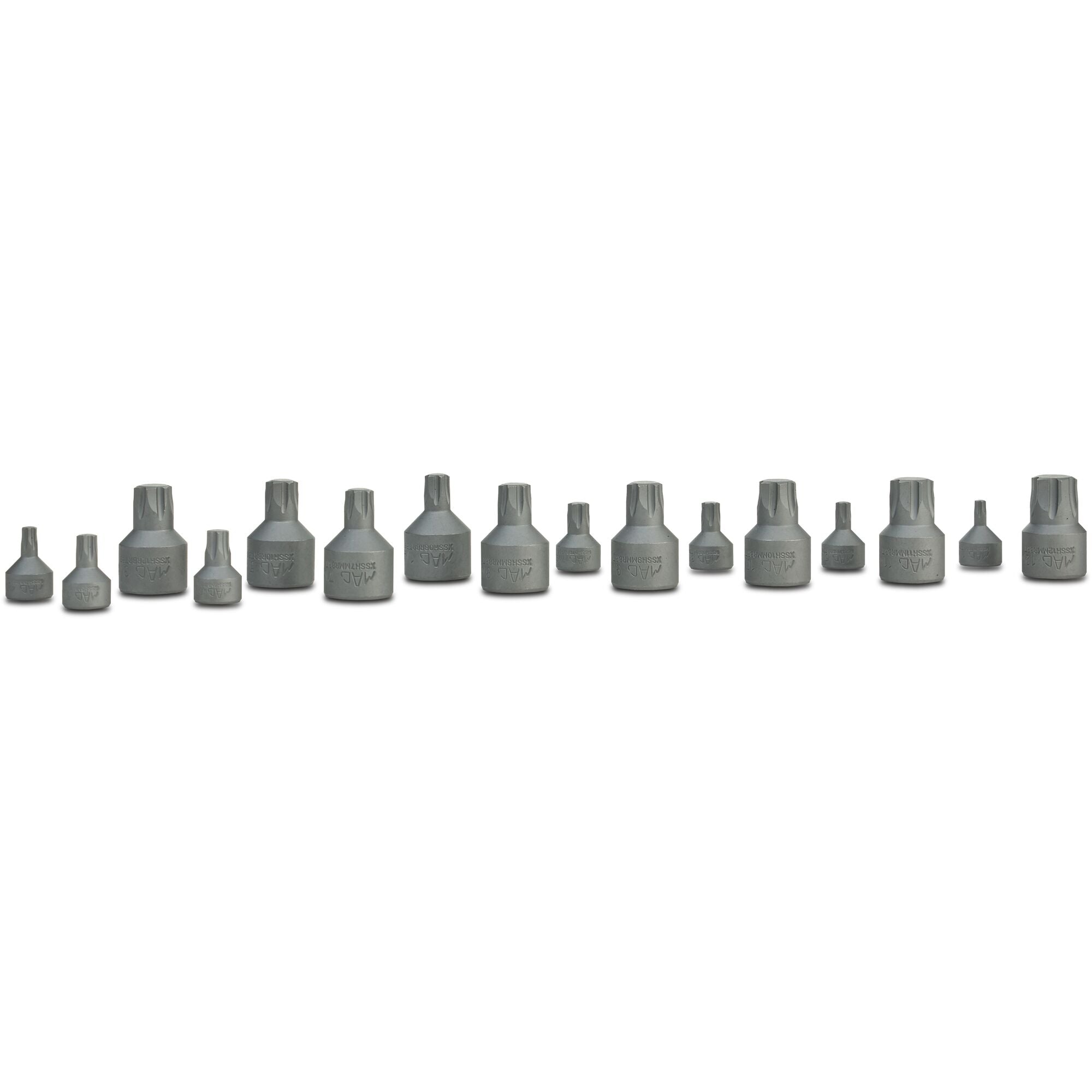 その他 Mac 16-PC. 1/4