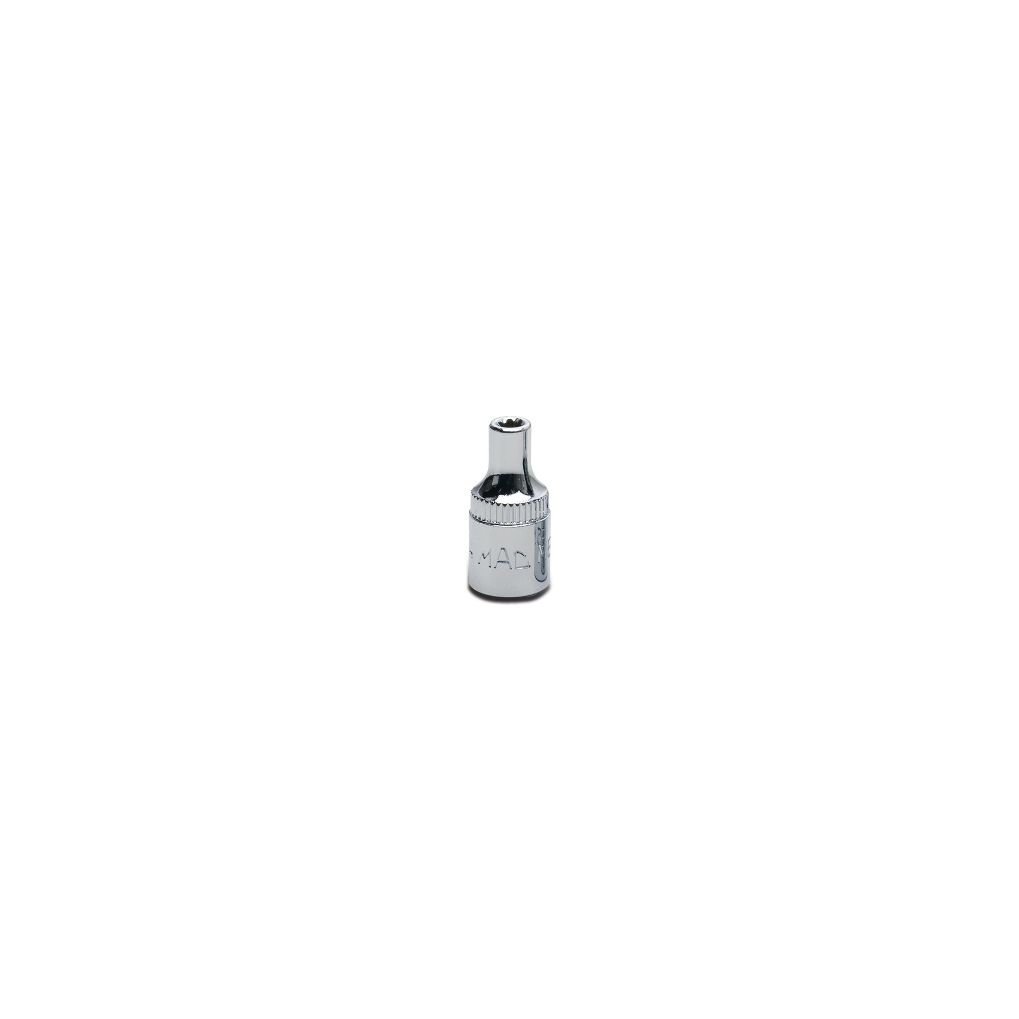 98-PC. Master Bit Set