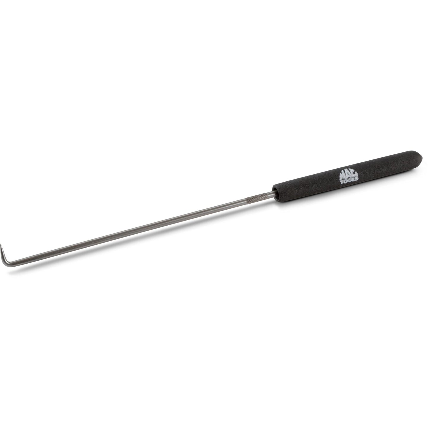 Padded-Handle 90° Pick