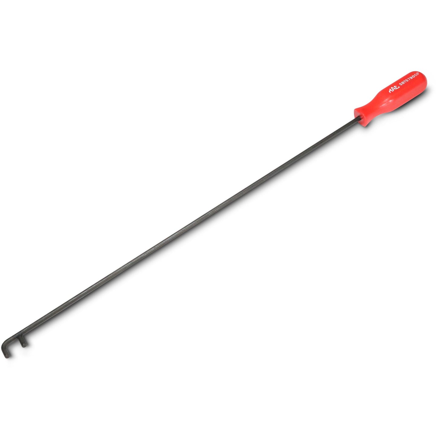 Serpentine Belt Installer