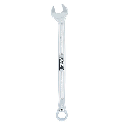 3/4" R.B.R.T.™ Combination Wrench - 6-PT.