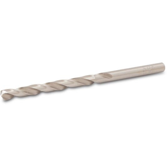 High Speed Steel Drill Bit #3 - 0.213"
