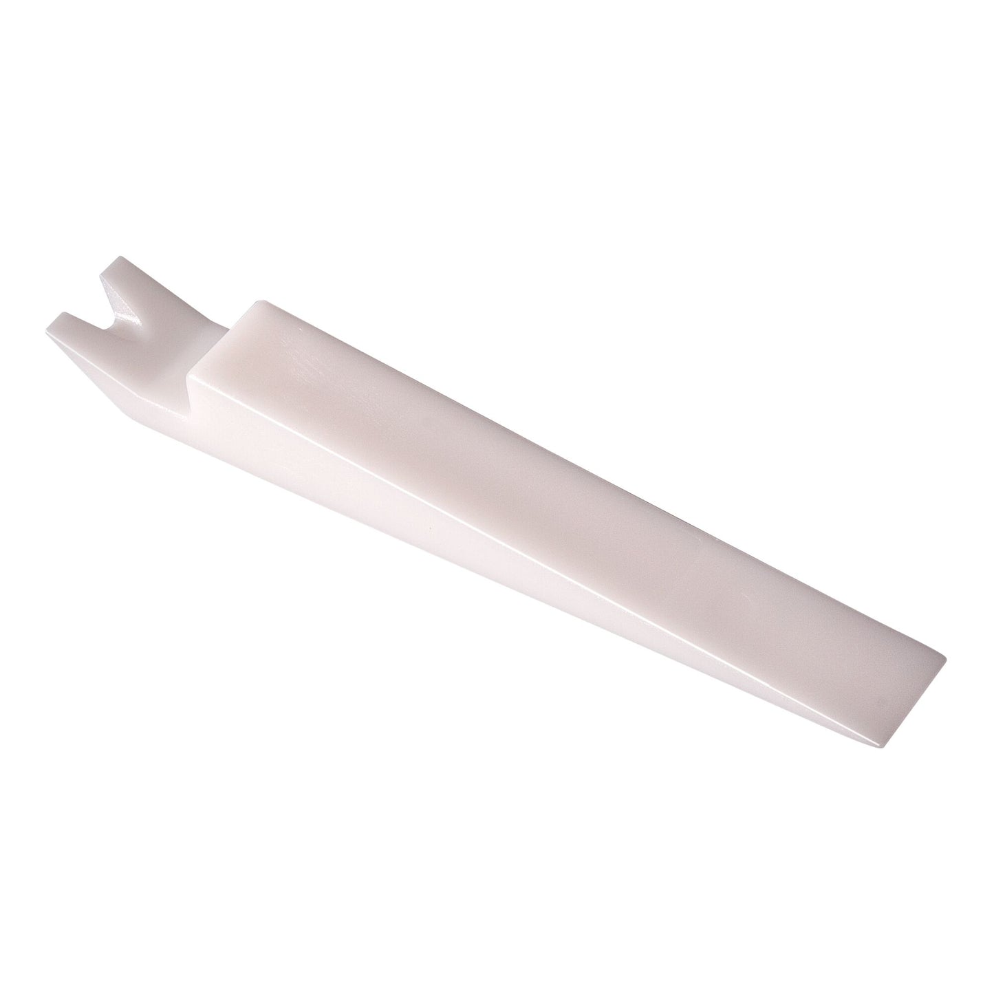 Prying Tool