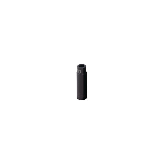 1/2" Drive Deep Spherical Impact Socket - 10mm