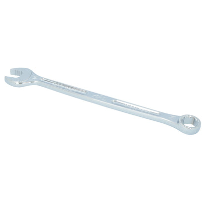 19mm R.B.R.T.™ Combination Wrench - 6-PT.