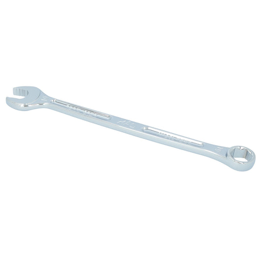 19mm R.B.R.T.™ Combination Wrench - 6-PT.