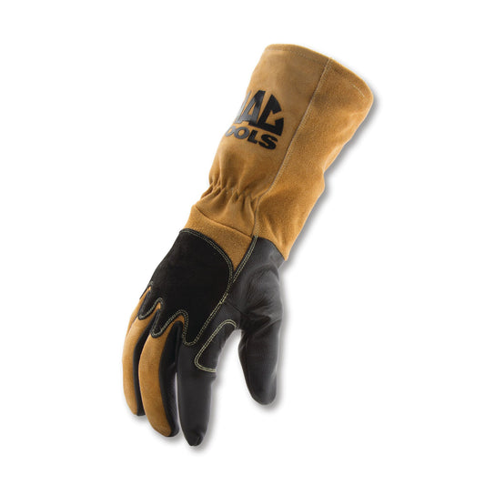 Mac Tools® TIG Welding Gloves