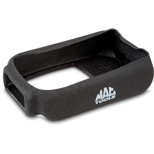 MBR203 Protective Boot – Matte Black