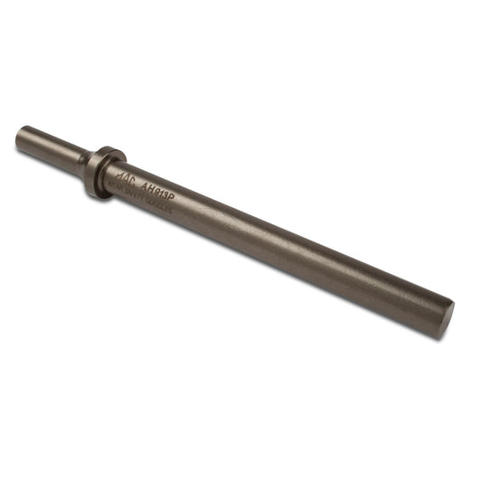 .401 Shank Blank Punch Air Hammer Bit 7"