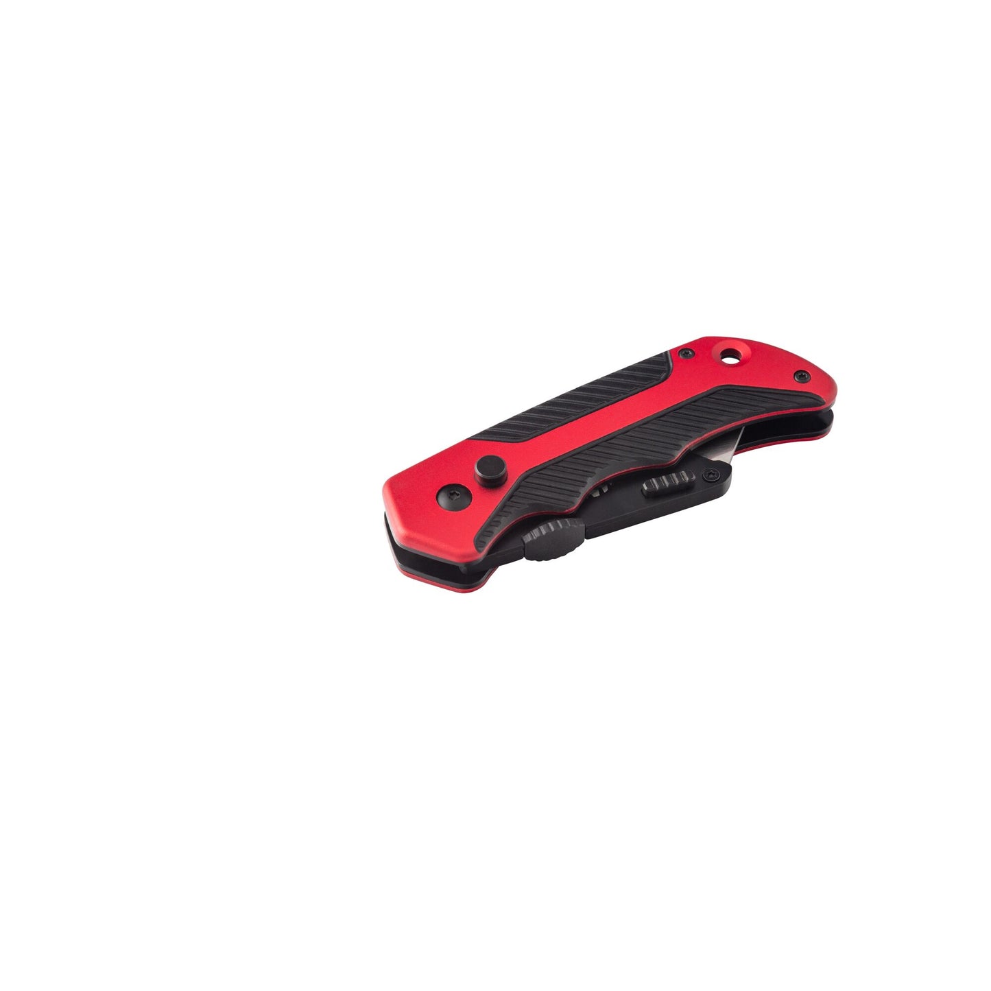 Folding Utility Knife
