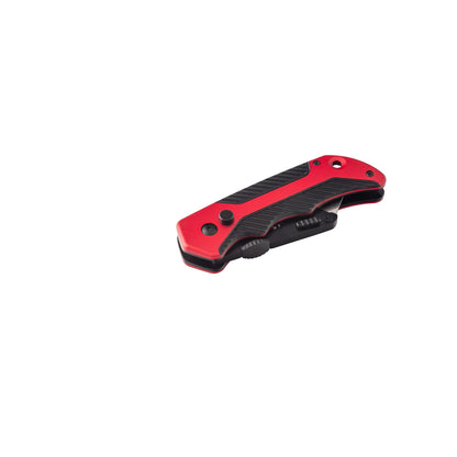 Folding Utility Knife