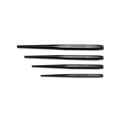 4-PC. Drift Punch Set