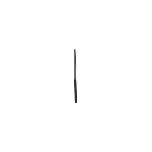 Long Taper Drift Punch 1/4" x 14"
