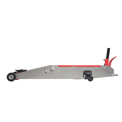 5-Ton Heavy-Duty Service Jack