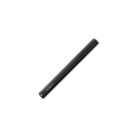 ProHold® Hex Bit