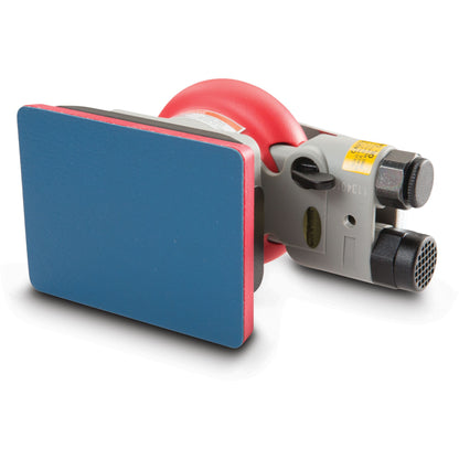 Composite Orbital Sander 3" x 4"