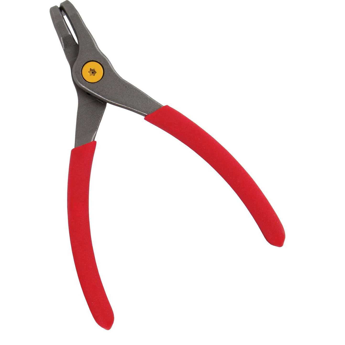 External 90° Snap Ring Pliers 3/4" x 2-3/8"