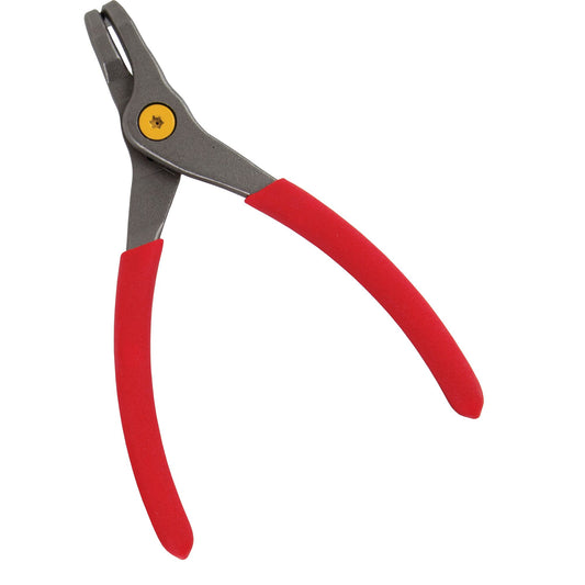 External 90° Snap Ring Pliers 3/4" x 2-3/8"