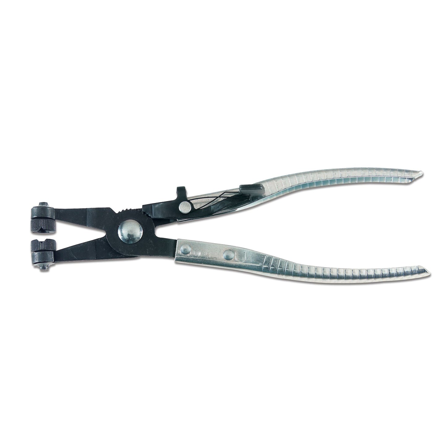 Hose Clamp Pliers