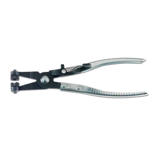 Hose Clamp Pliers