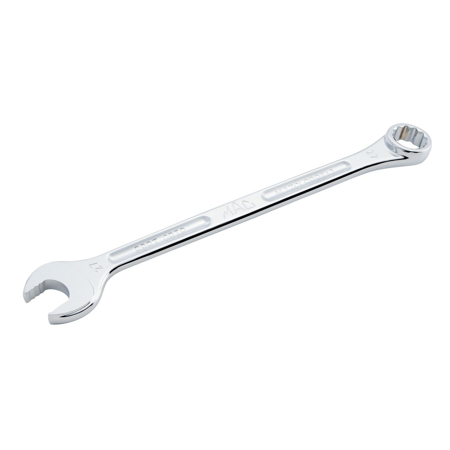 27mm R.B.R.T.™ Combination Wrench – 12 pt.