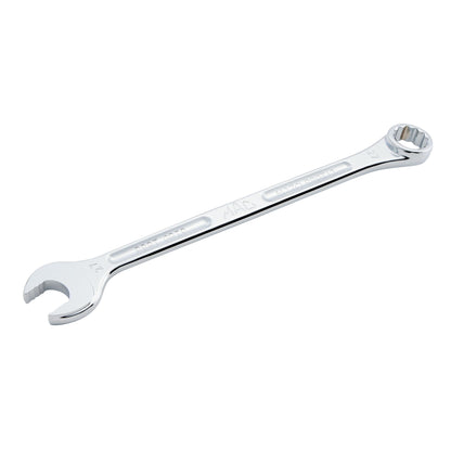 27mm R.B.R.T.™ Combination Wrench – 12 pt.