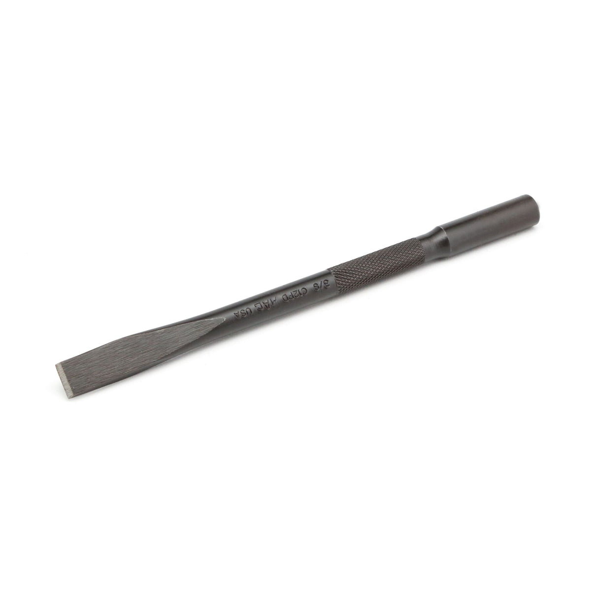 Chisel Tip Style Flat Tip Chisel