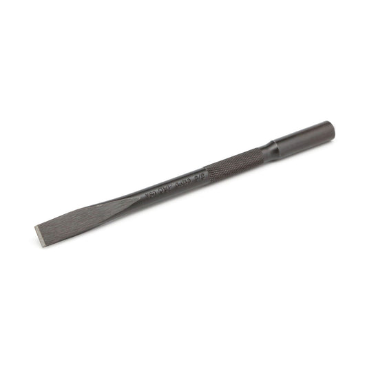 Flat Tip Chisel
