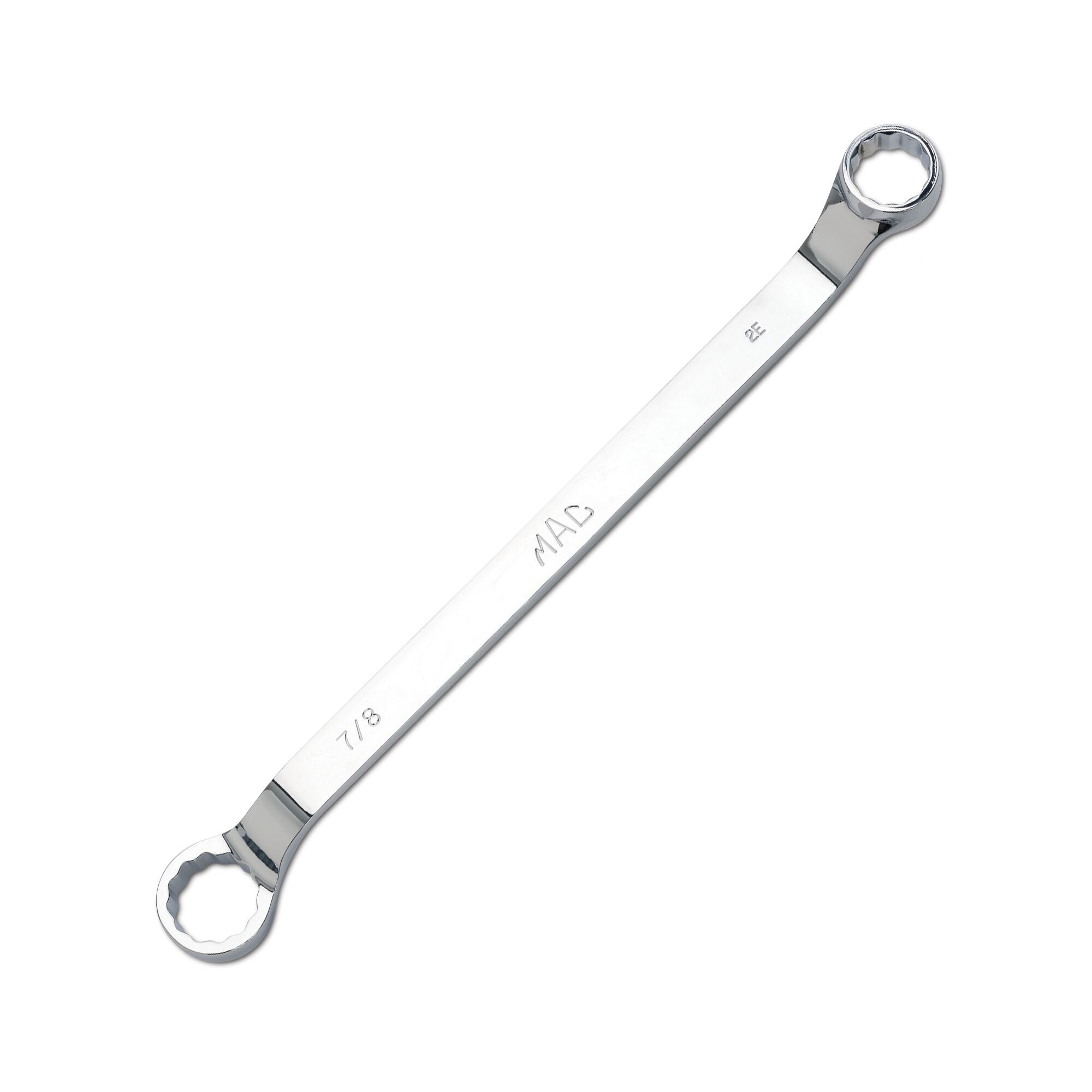 Double Box End Wrenches – Page 2