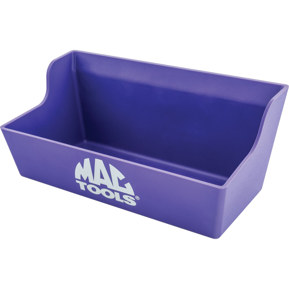 MAGNETIC BOWL - PURPLE