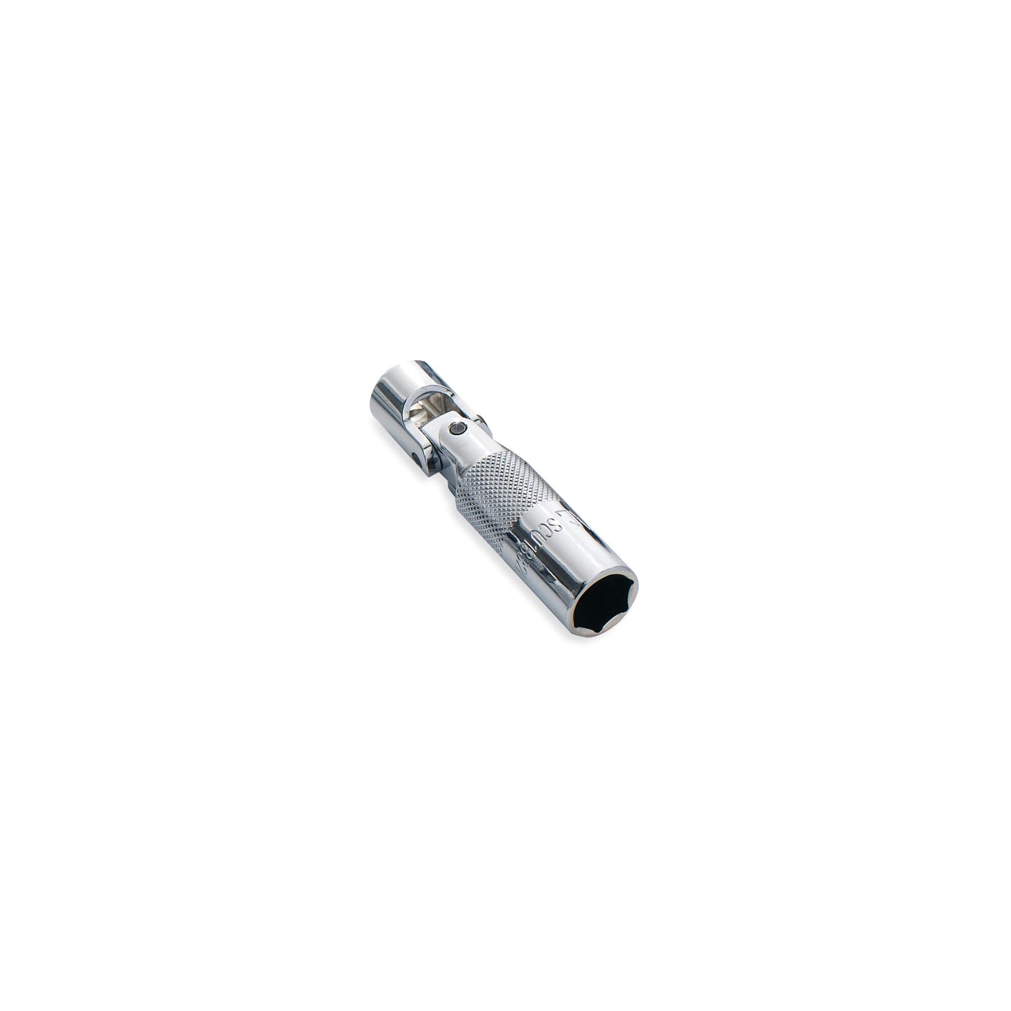 Universal Spark Plug Socket 14mm