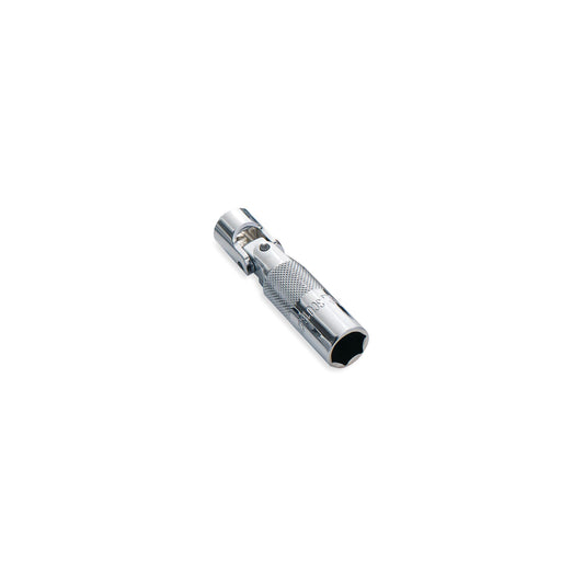 Universal Spark Plug Socket 14mm