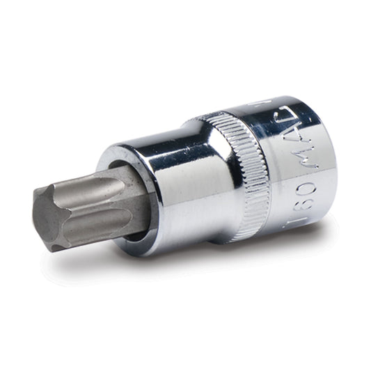 1/2" Drive Star Driver T60