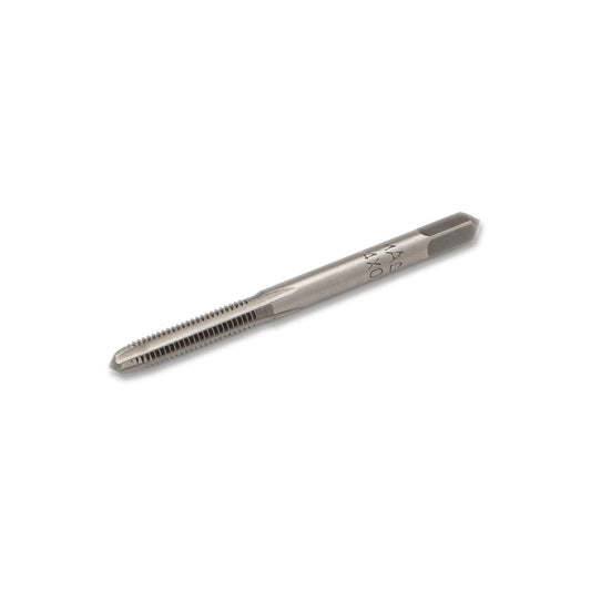 Metric Plug-Style Tap M4-0.70