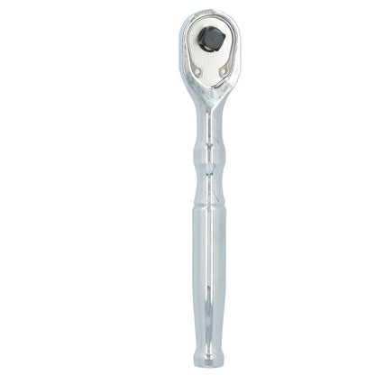 Max90™ 3/8" Ratchet - 7" Metal