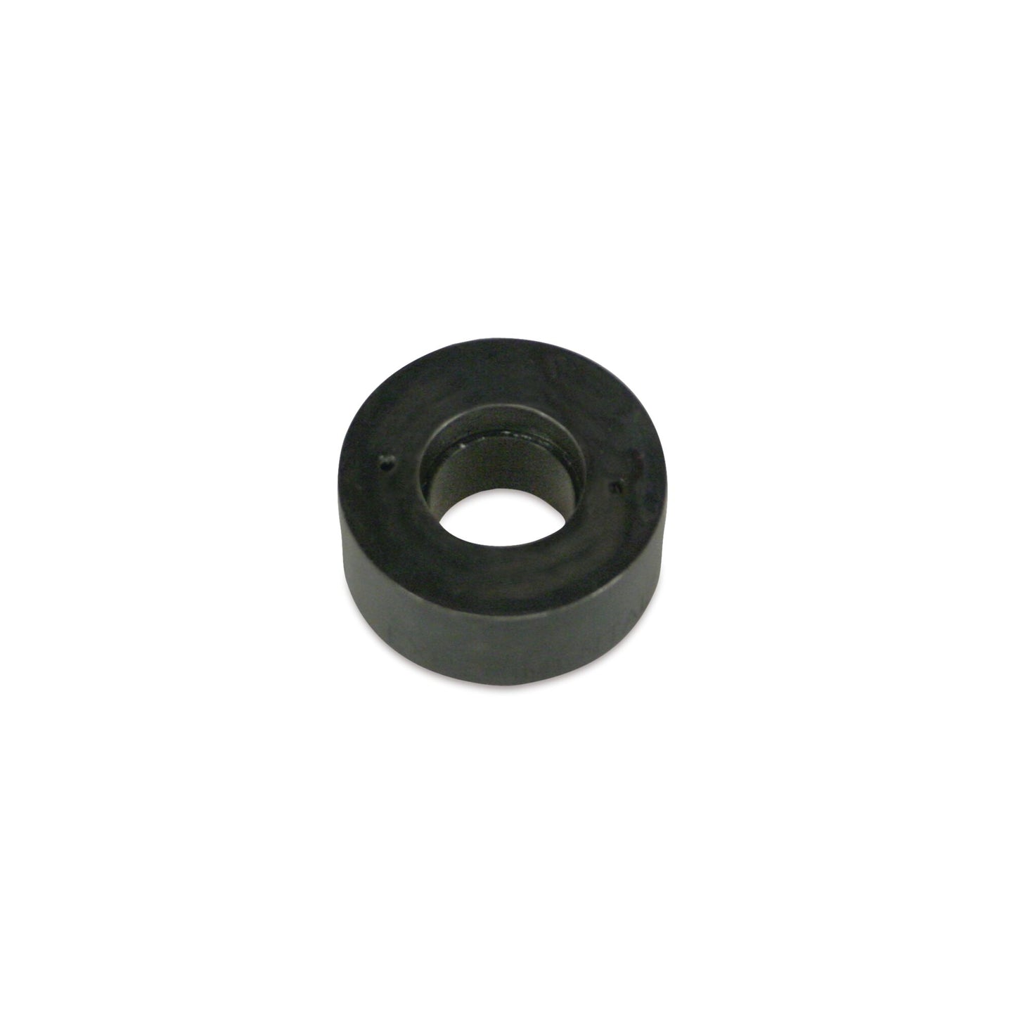 Truck Wheel Stud Installer