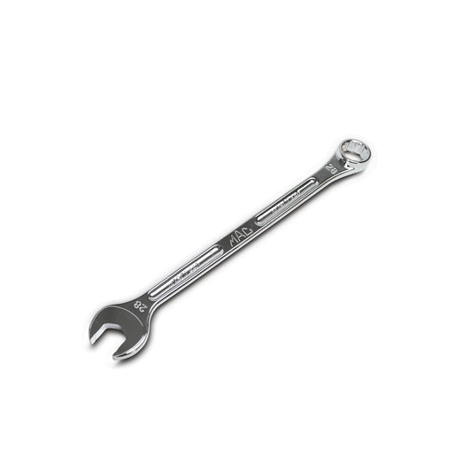 Wrench, Combination Metric - 12-PT.